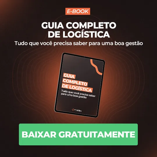 banner ebook guia completo de logística banner ebook guia completo de logística