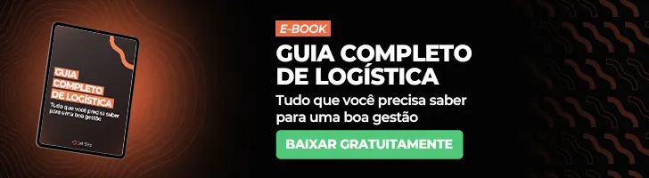 banner ebook guia completo de logística banner ebook guia completo de logística