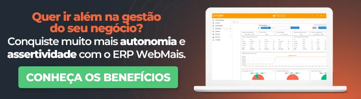 banner ir além na gestão do seu negócio banner ir além na gestão do seu negócio