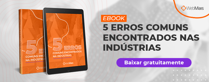 capa-ebook-5-erros-na-industria