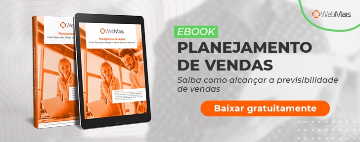 capa-ebook-planejamento-vendas