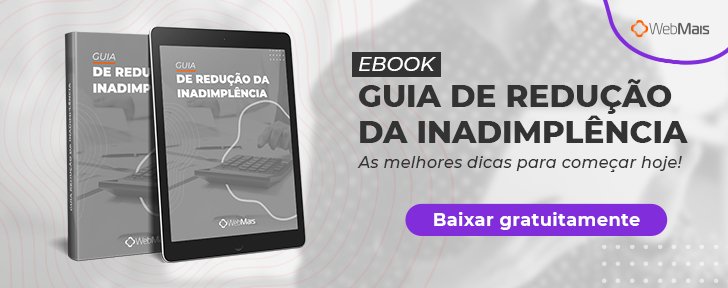 capa-ebook-redução-da-inadimplência