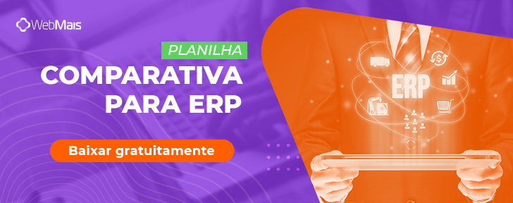planilha-comparativa-ERP