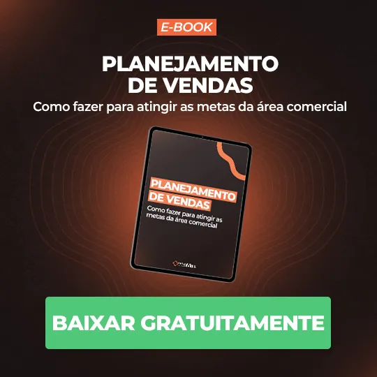 banner ebook planejamento de vendas atingir metas banner ebook planejamento de vendas atingir metas