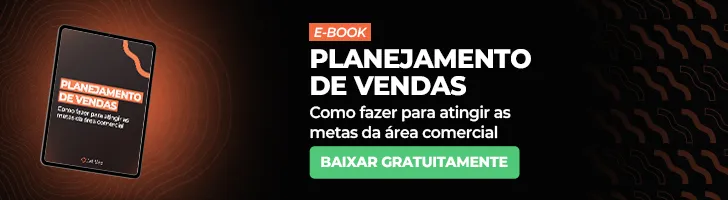 banner ebook planejamento de vendas atingir metas banner ebook planejamento de vendas atingir metas