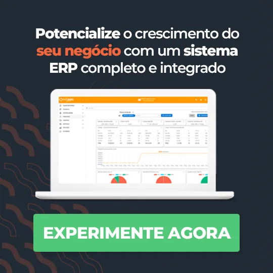 Banner Potencialize o crescimento com o ERP WebMais Banner Potencialize o crescimento com o ERP WebMais