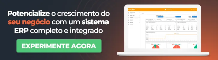 Banner Potencialize o crescimento com o ERP WebMais Banner Potencialize o crescimento com o ERP WebMais