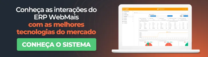 integrações do erp webmais integrações do erp webmais