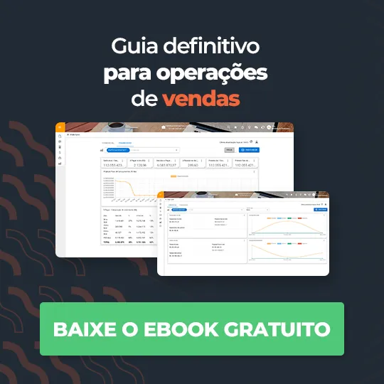 Banner Guia definitivo para operações de vendas Webmais Banner Guia definitivo para operações de vendas Webmais