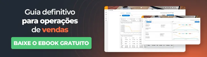 Banner Guia definitivo para operações de vendas Webmais Banner Guia definitivo para operações de vendas Webmais