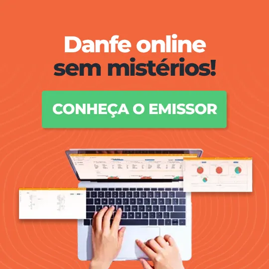 banner danfe online sem mistérios MOBILE banner danfe online sem mistérios MOBILE