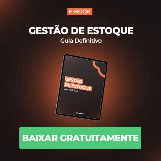 banner ebook Gestão de estoque guia definitivo banner ebook Gestão de estoque guia definitivo