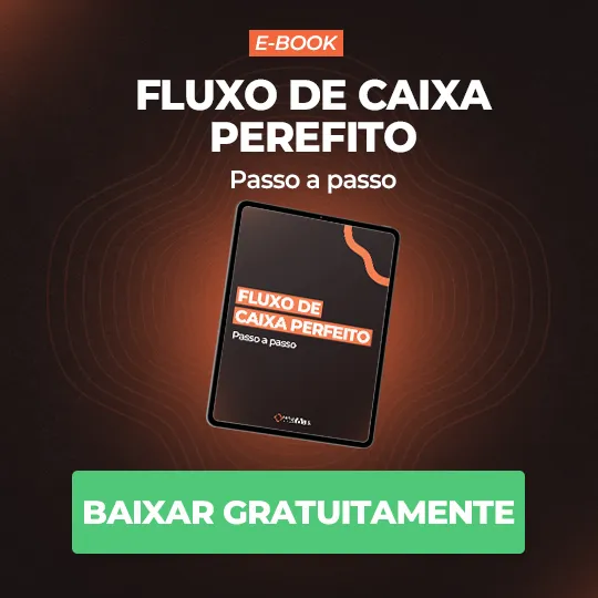 banner ebook fluxo de caixa perfeito banner ebook fluxo de caixa perfeito