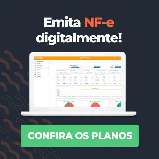 banner emita nf-e digitalmente banner emita nf-e digitalmente