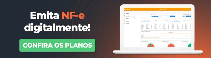 banner emita nf-e digitamente banner emita nf-e digitalmente