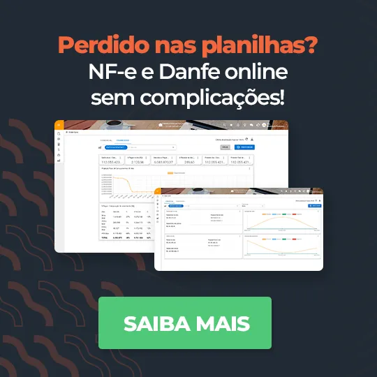 banner nf-e e danfe online sem complicações banner nf-e e danfe online sem complicações