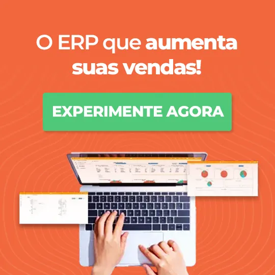 banner o erp que aumenta suas vendas banner o erp que aumenta suas vendas