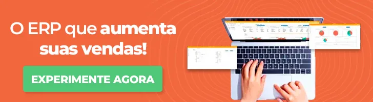 banner o erp que aumenta suas vendas banner o erp que aumenta suas vendas