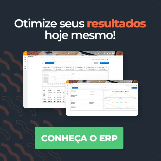 otimize seus resultados otimize seus resultados