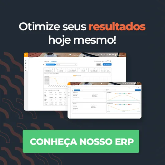 banner otimize seus resultados hoje mesmo banner otimize seus resultados hoje mesmo