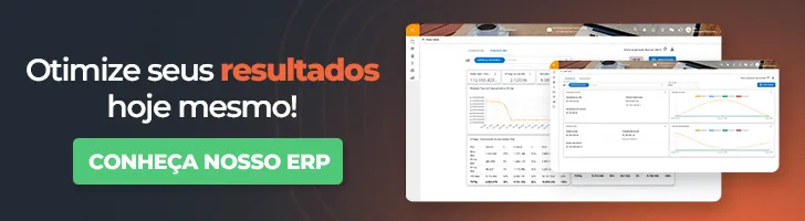 banner otimize seus resultados hoje mesmo banner otimize seus resultados hoje mesmo