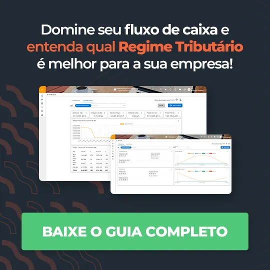 Banner Fluxo de caixa WebMais