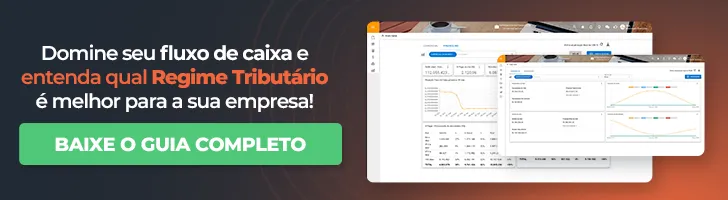 Banner Fluxo de caixa WebMais