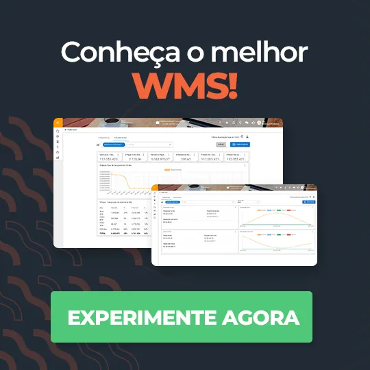 banner conheça o melhor WMS banner conheça o melhor WMS