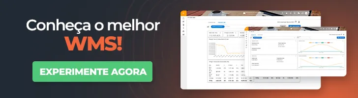 banner conheça o melhor WMS banner conheça o melhor WMS