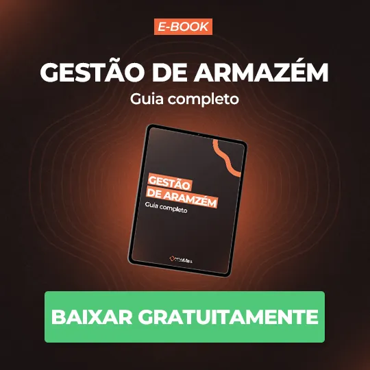 banner ebook gestão de armazém banner ebook gestão de armazém