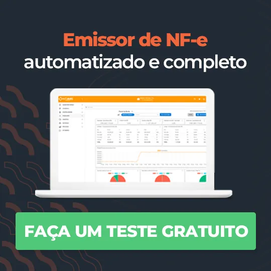 banner emissor de nf-e automatizado e completo banner emissor de nf-e automatizado e completo