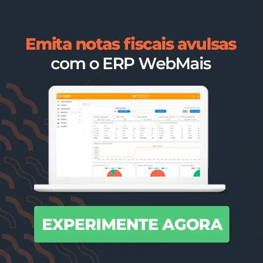 banner emita notas fiscais avulsas banner emita notas fiscais avulsas