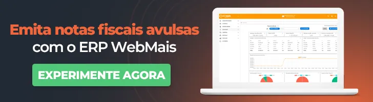 banner emita notas fiscais avulsas banner emita notas fiscais avulsas