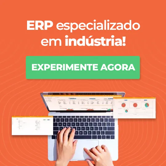 banner erp especializado em indústria banner erp especializado em indústria