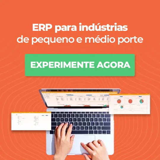 banner erp para indústrias de pequeno e médio porte banner erp para indústrias de pequeno e médio porte