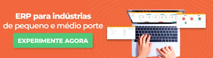 banner erp para indústrias de pequeno e médio porte banner erp para indústrias de pequeno e médio porte
