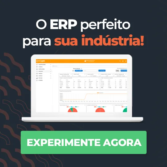 banner erp perfeito para sua indústria banner erp perfeito para sua indústria