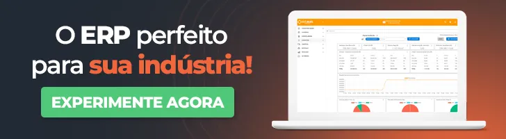 banner erp perfeito para sua indústria banner erp perfeito para sua indústria