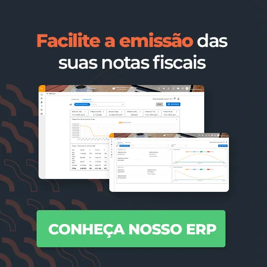 banner facilite a emissão das suas notas fiscais banner facilite a emissão das suas notas fiscais