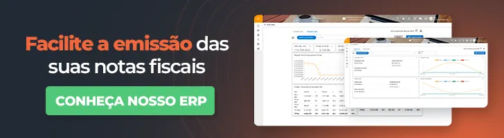 banner facilite a emissão das suas notas fiscais banner facilite a emissão das suas notas fiscais