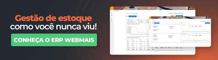 banner gestão de estoque banner gestão de estoque