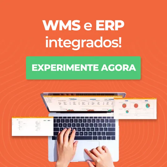 banner wms e erp integrados banner wms e erp integrados