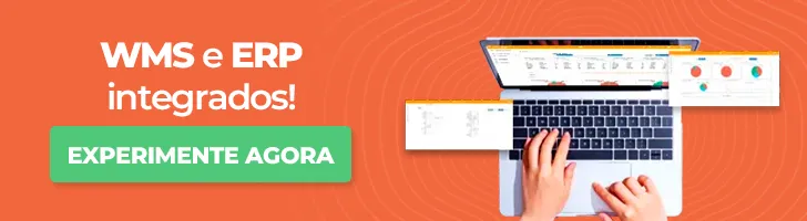 banner wms e erp integrados banner wms e erp integrados