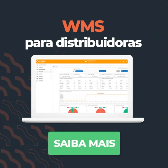 banner wms para distribuidoras banner wms para distribuidoras
