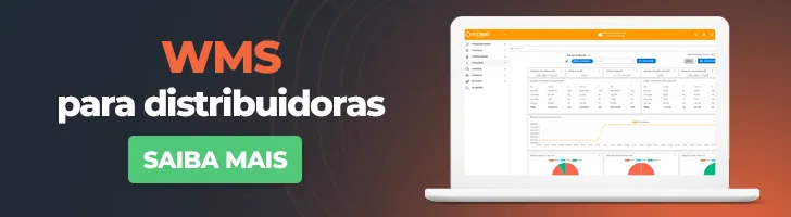 banner wms para distribuidoras banner wms para distribuidoras