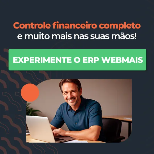 banner controle financeiro completo banner controle financeiro completo