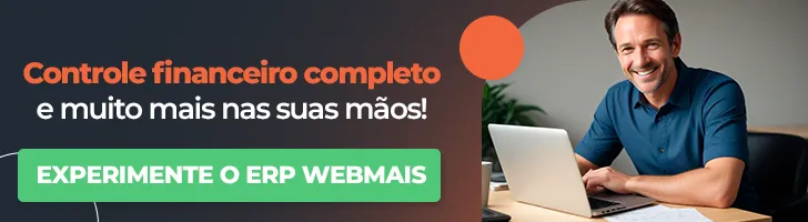 banner controle financeiro completo banner controle financeiro completo