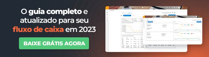 banner guia completo fluxo de caixa banner guia completo fluxo de caixa
