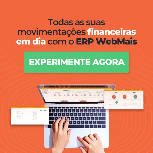 banner movimentações financeiras em dia banner movimentações financeiras em dia