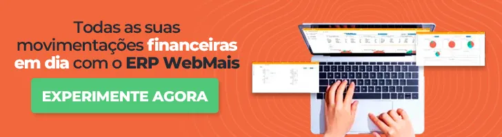 banner movimentações financeiras em dia banner movimentações financeiras em dia